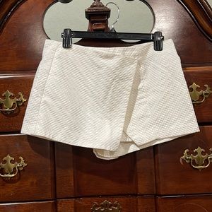 Lily Pulitzer skort